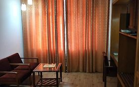 Hotel Baljees Regency